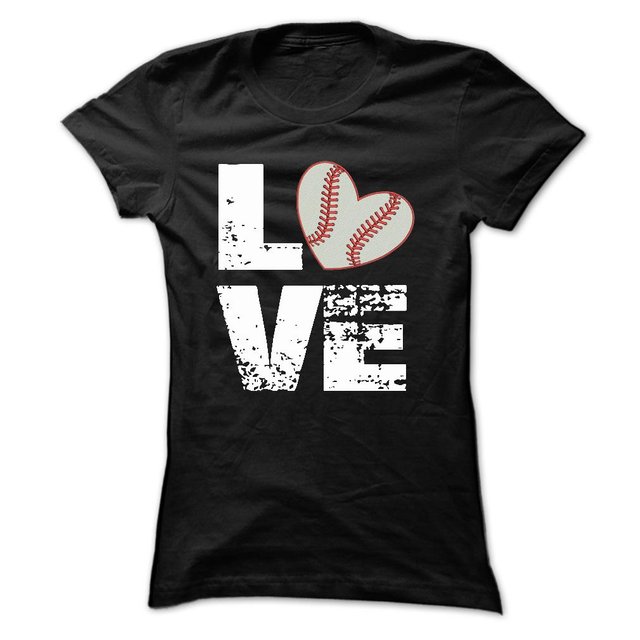 love-baseball-[baseball-mom].jpg